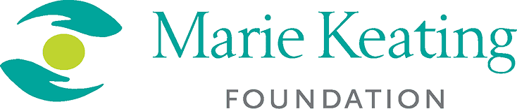 Marie Keating Foundation